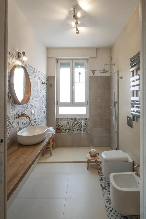 La S'Volta Vanzago Bed And Breakfast Pokój zdjęcie
