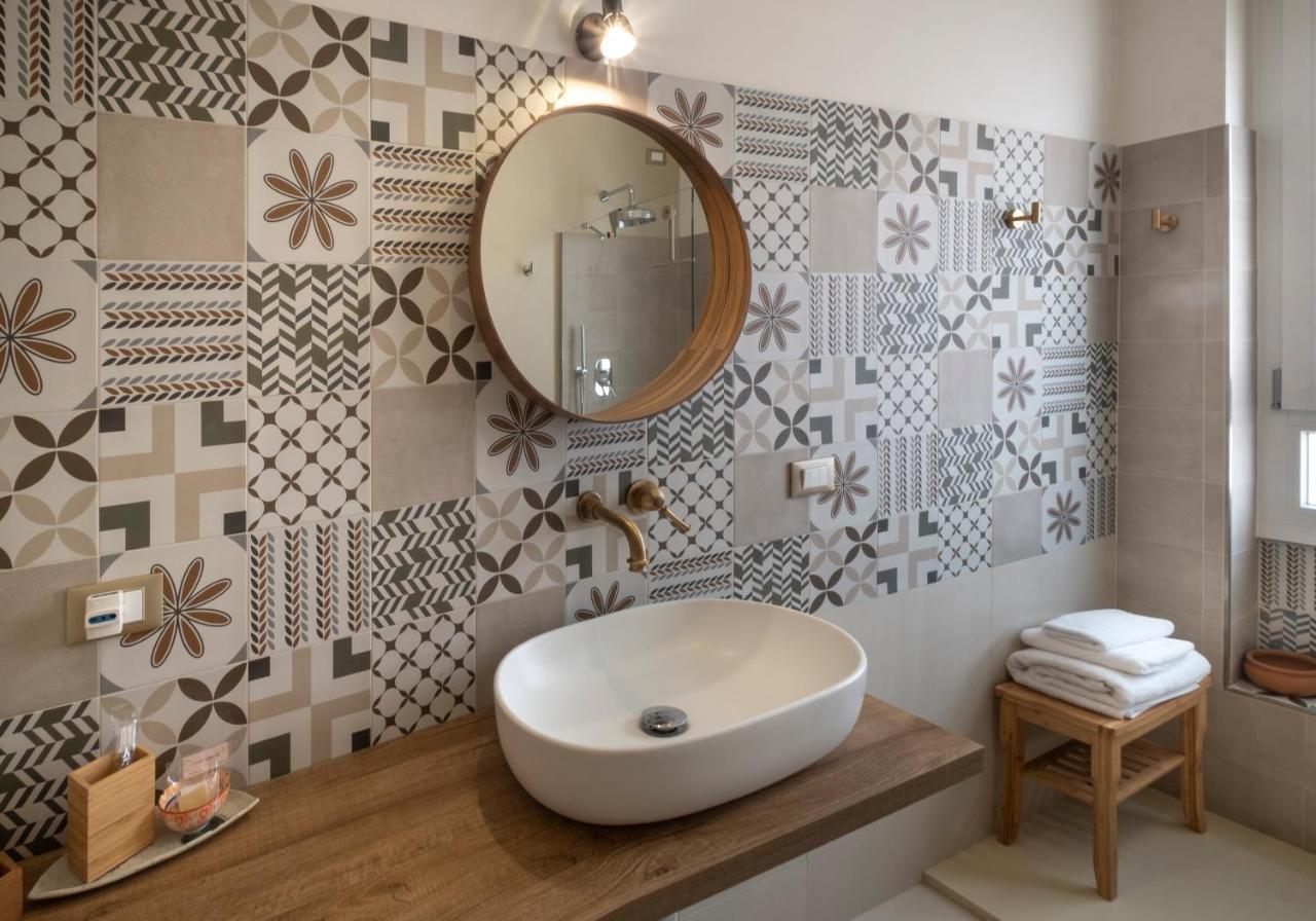 La S'Volta Vanzago Bed And Breakfast Pokój zdjęcie