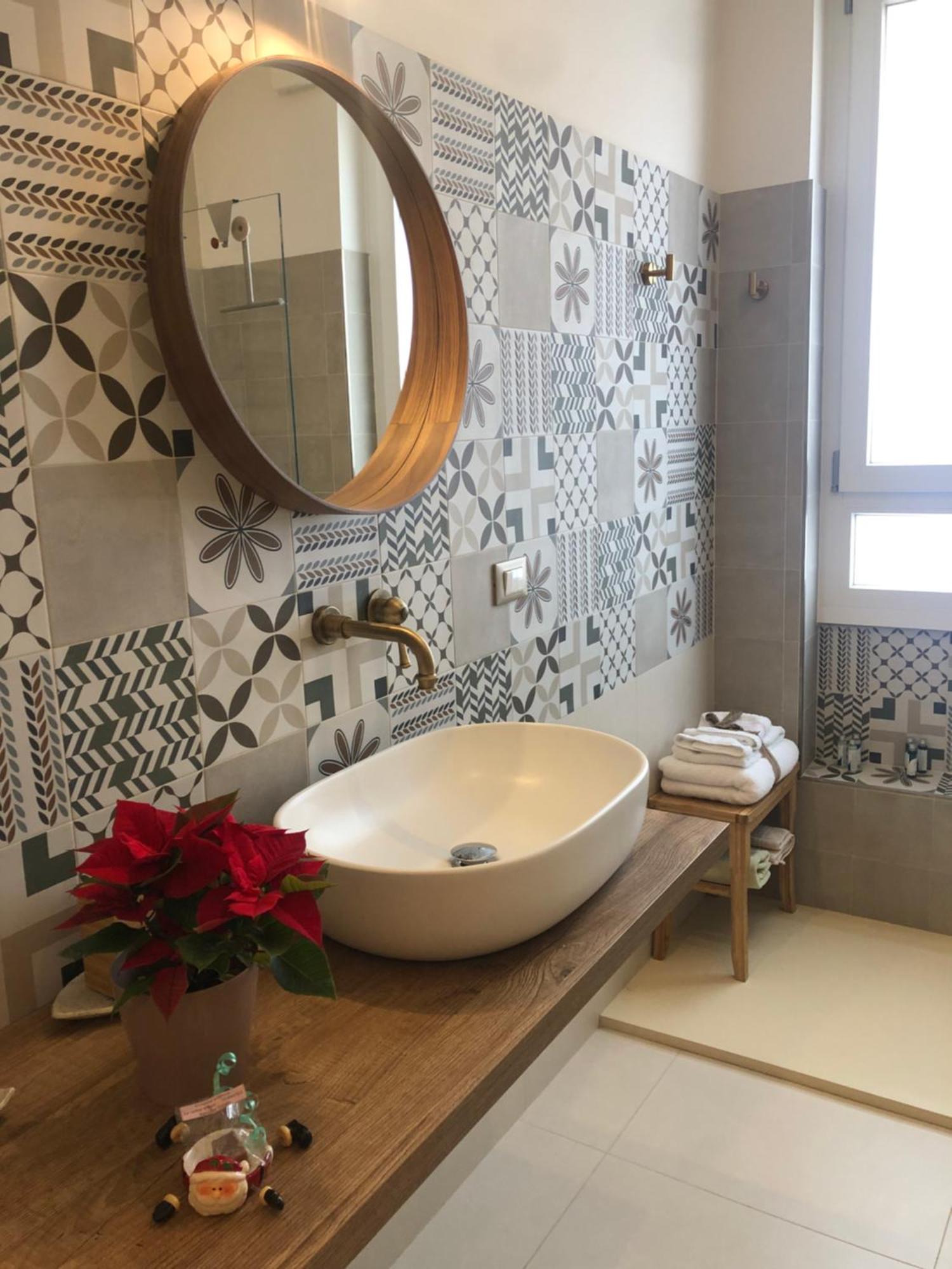 La S'Volta Vanzago Bed And Breakfast Zewnętrze zdjęcie