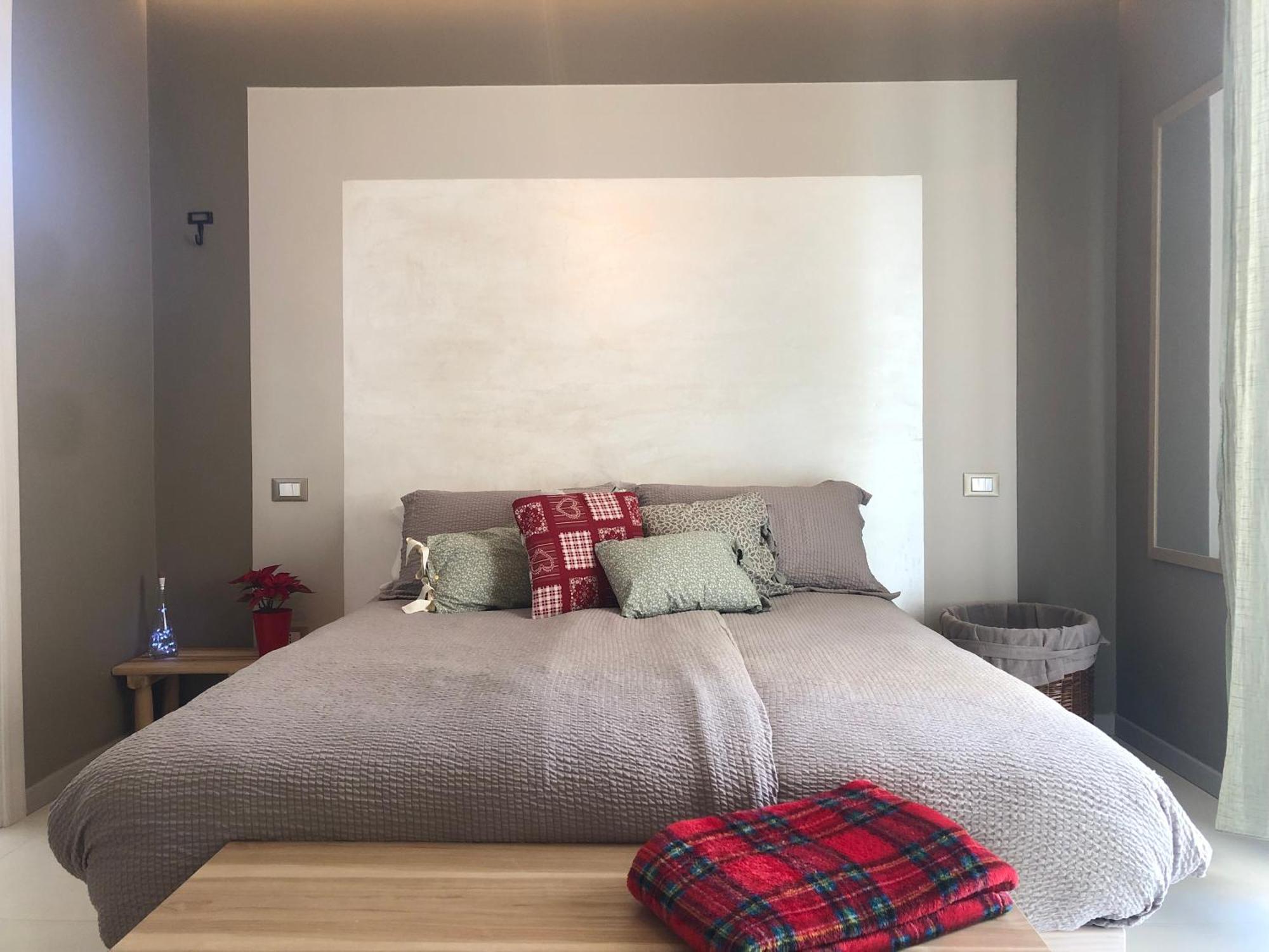 La S'Volta Vanzago Bed And Breakfast Zewnętrze zdjęcie