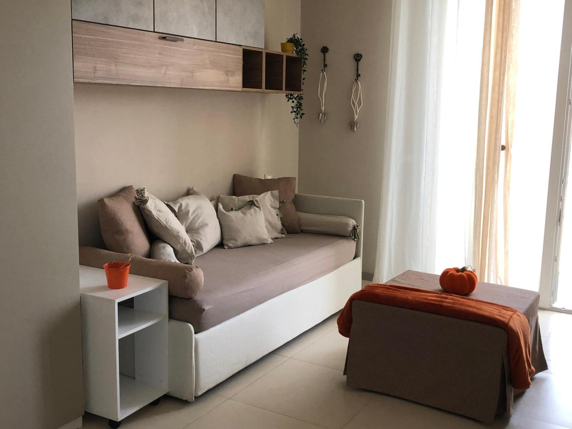 La S'Volta Vanzago Bed And Breakfast Zewnętrze zdjęcie