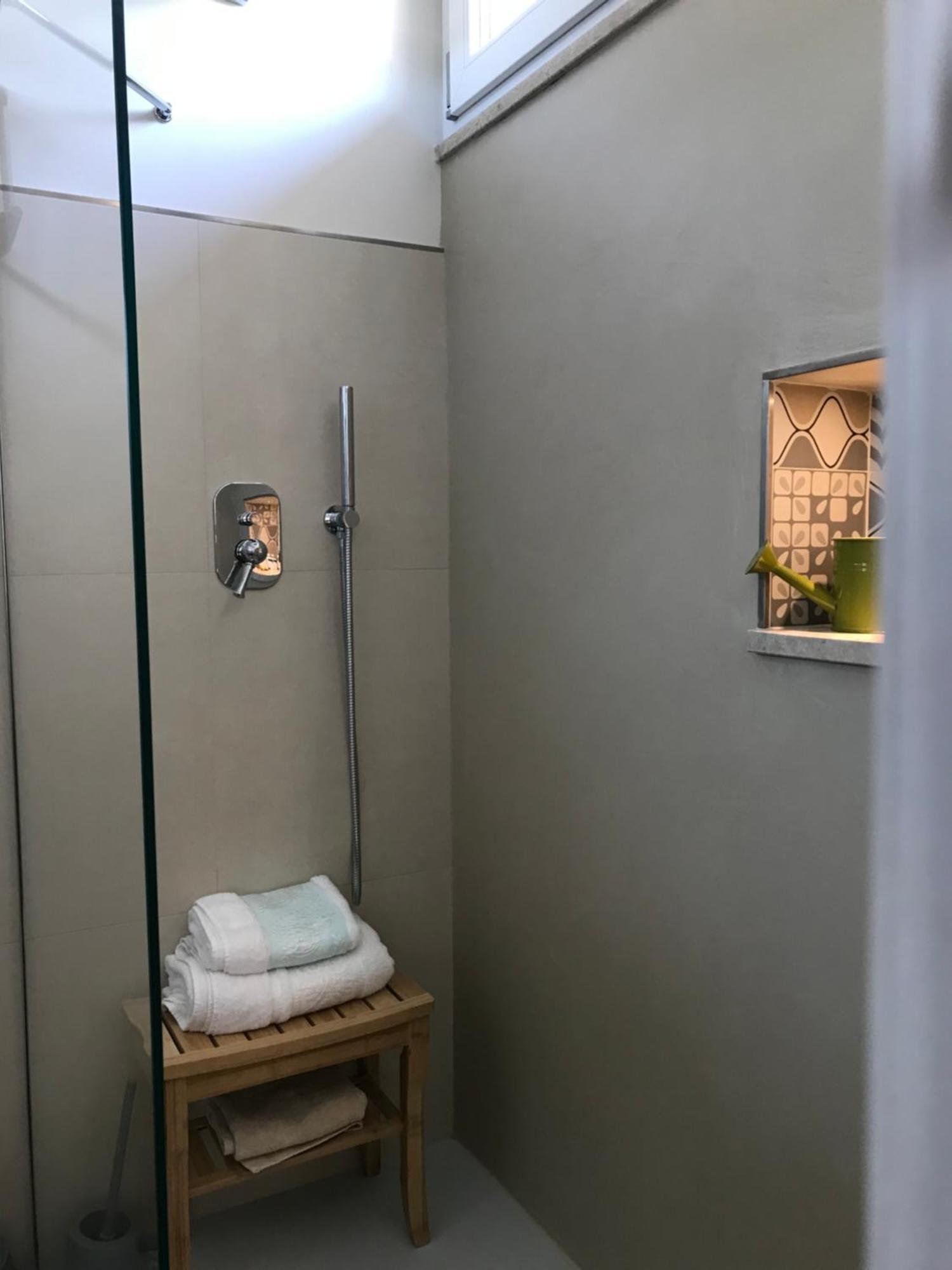 La S'Volta Vanzago Bed And Breakfast Pokój zdjęcie