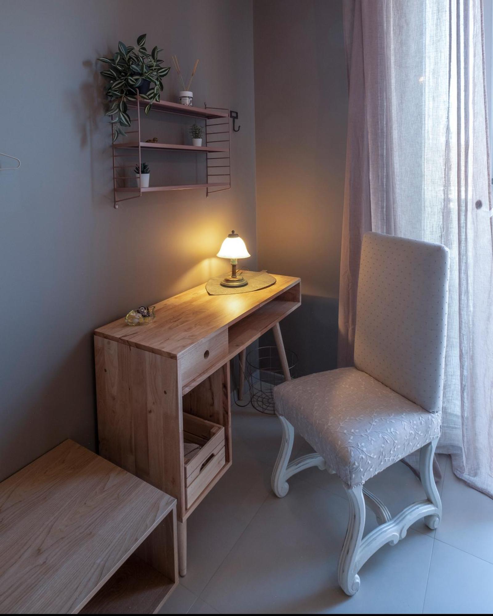 La S'Volta Vanzago Bed And Breakfast Pokój zdjęcie