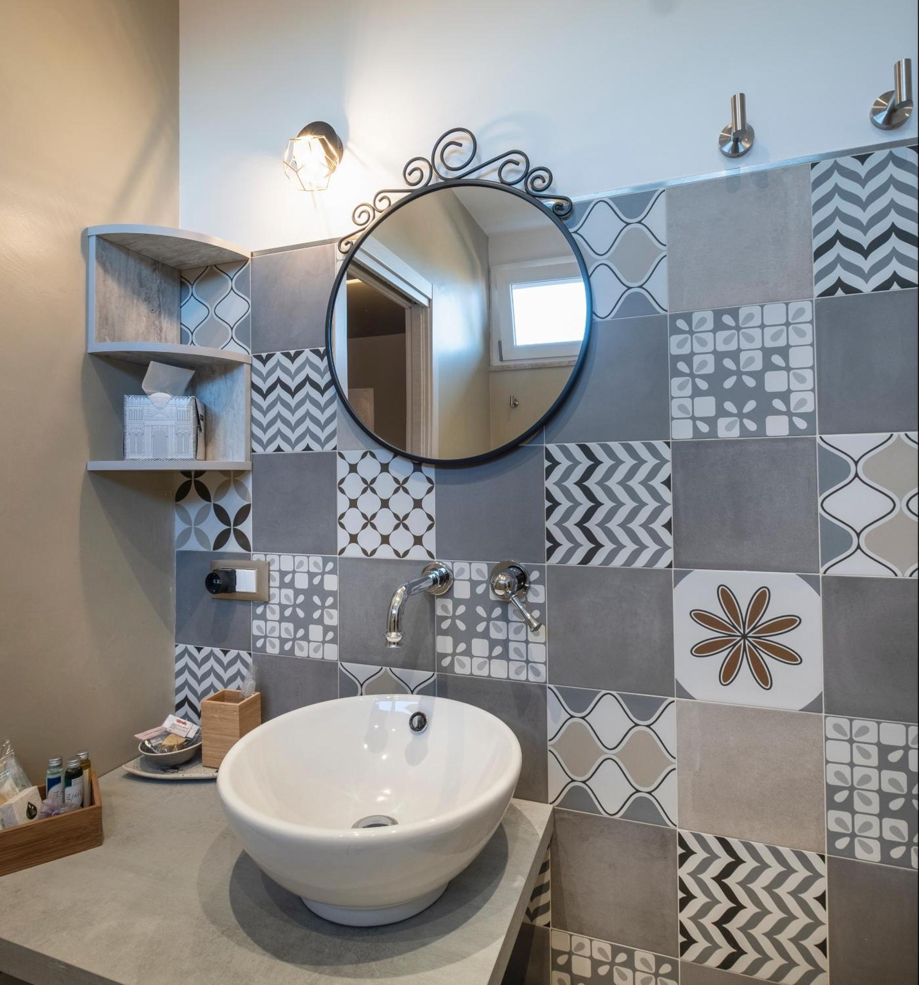 La S'Volta Vanzago Bed And Breakfast Pokój zdjęcie